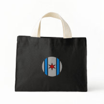 Protetor afligido do boné