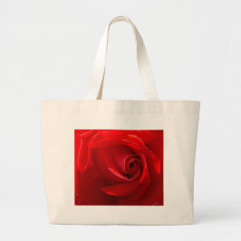 Bolsa Tote Grande Red-Rosa-3.jpg