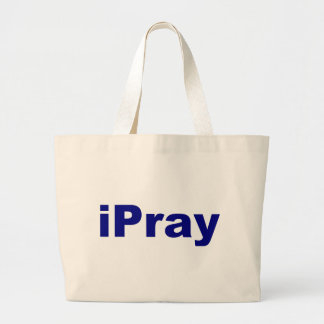 Bolsa Tote Grande Reze