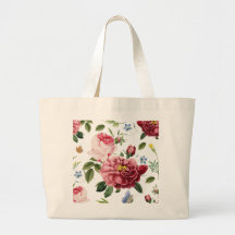Rosas Inglesas Românticas Elegantes Vintage Rosa
