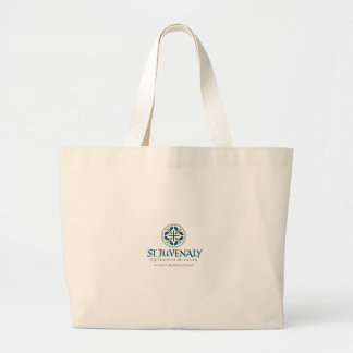Bolsa Tote Grande rua. Juvenaly