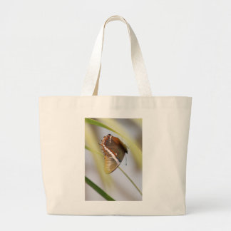 Bolsa Tote Grande Sac fourre-tout