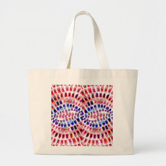 Bolsa Tote Grande saco