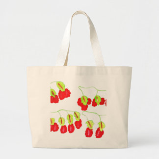 Bolsa Tote Grande saco