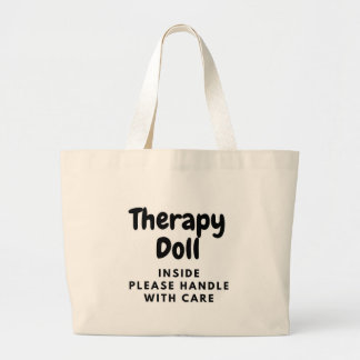 Bolsa Tote Grande Saco de Bebê Reborn