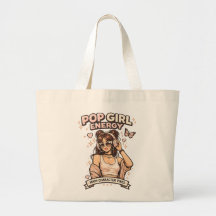 Saco de Compras