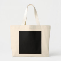 Saco de Compras Sazão de Abóbora Outono Cute