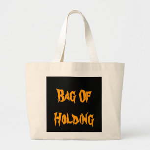 Bolsa Tote Grande Saco de guardarar