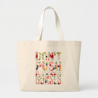 Bolsa Tote Grande Saco de mão