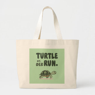 Bolsa Tote Grande Saco de mão