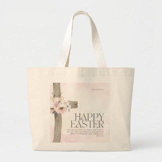 Bolsa Tote Grande Saco de mão