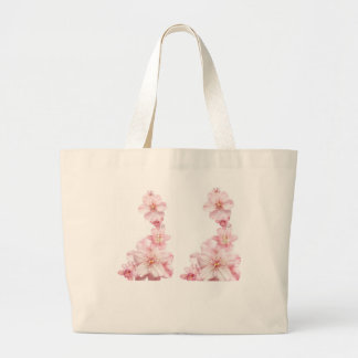 Bolsa Tote Grande Saco de mão
