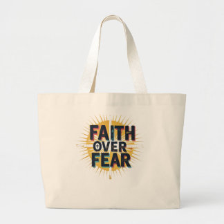 Bolsa Tote Grande Saco de mão