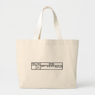 Bolsa Tote Grande Saco de mão