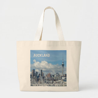 Bolsa Tote Grande Saco de mão