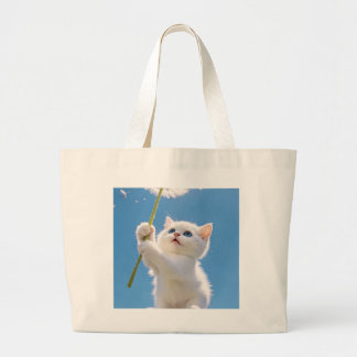 Bolsa Tote Grande Saco de mão