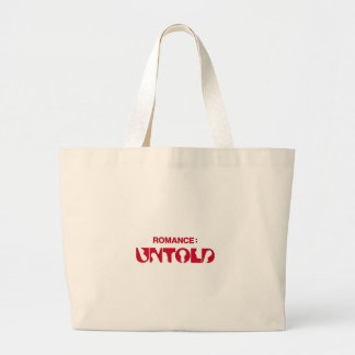 Bolsa Tote Grande Saco de mão grande ENHYPEN- Romance Untold