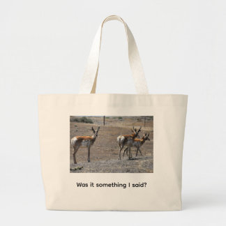 Bolsa Tote Grande Saco de mão para vida selvagem para uso diário. Mo