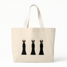 Saco de toalha grande místico quístico