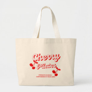Bolsa Tote Grande Saco de Tote