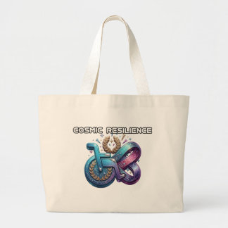 Bolsa Tote Grande Saco gigante