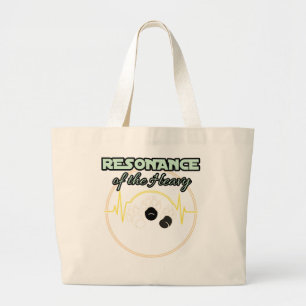 Bolsa Tote Grande Saco Grande