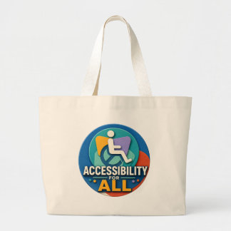 Bolsa Tote Grande Saco Jumbo