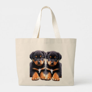 Bolsa Tote Grande Saco Jumbo Design seu próprio saco para transporta