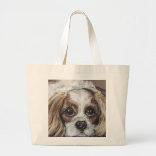 Bolsa Tote Grande Saco tão bonito