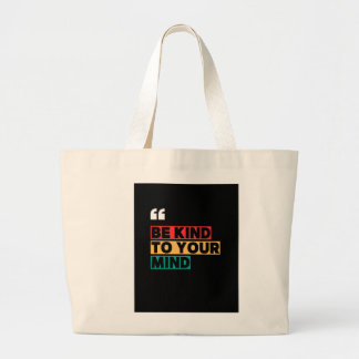 Bolsa Tote Grande Saco tote