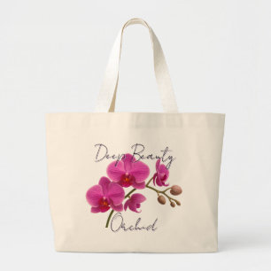 Bolsa Tote Grande Saco Tote Jumbo