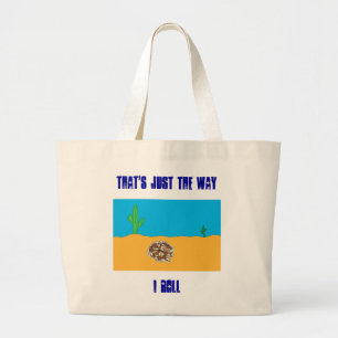 Bolsa Tote Grande Sacola do jumbo do amaranto do rolamento