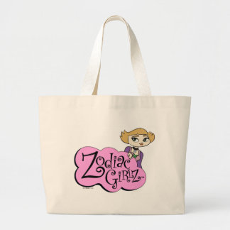 Bolsa Tote Grande Sacola do Libra