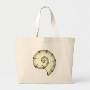 BOLSA TOTE GRANDE SACOLA ELEGANTE DE SHELL