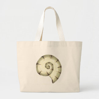 BOLSA TOTE GRANDE SACOLA ELEGANTE DE SHELL