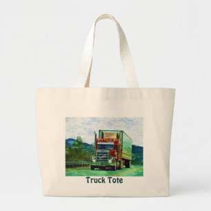 BOLSA TOTE GRANDE SACOS DE ARTE PARA TOTE