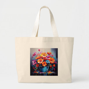 Bolsa Tote Grande Sacos de Tote