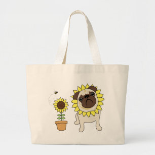 Bolsa Tote Grande Sacos de Tote Adoráveis de Enxoval
