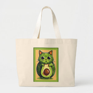Bolsa Tote Grande Sacos de Tote na moda e Sustentáveis para Uso Diár
