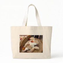 Sanduíche de porco pita