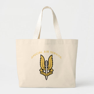 BOLSA TOTE GRANDE SAS