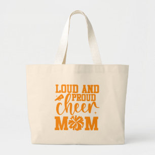 Bolsa Tote Grande Saúde, mãe Jumbo Tote Bag