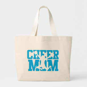 Bolsa Tote Grande Saúde, mãe Jumbo Tote Bag