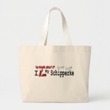 Schipperke Gifts