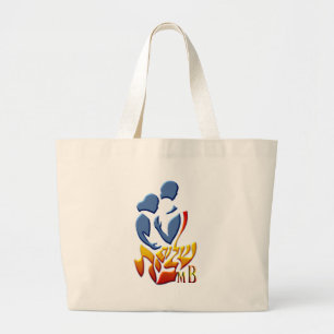 Bolsa Tote Grande Shalom Bayit mb.png
