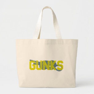 Bolsa Tote Grande Shawagunks Subindo