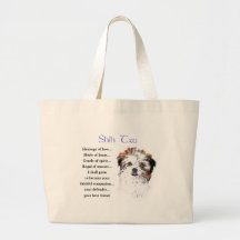 Shih Tzu Lovers