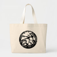 Símbolo KAMON Crest da Família Japonesa