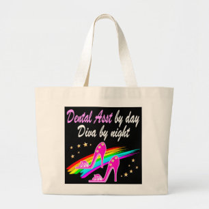 Bolsa Tote Grande Slide8.PNG