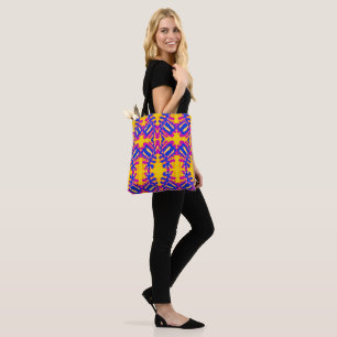 Bolsa Tote Grande Sonho KureeAWsitty
